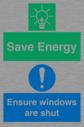 save-energy--ensure-windows-are-shut~